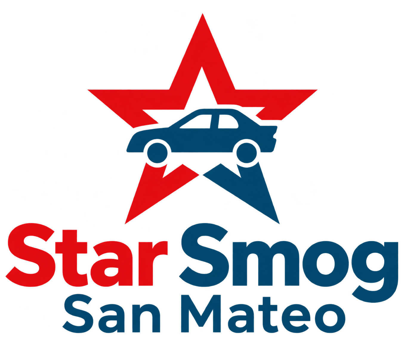 Star Smog